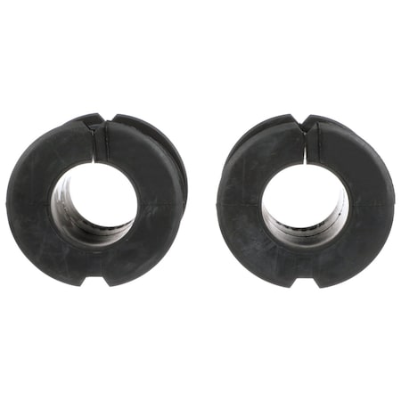 Delphi Suspension Stabilizer Bar Bushing Kit, Td4186W TD4186W
